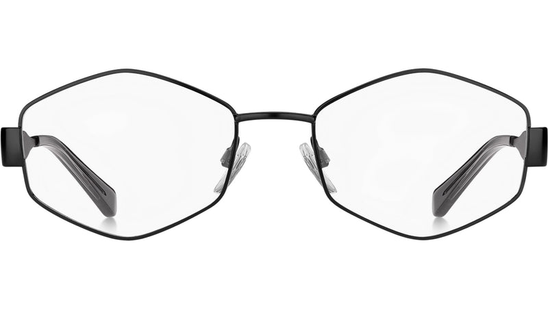 MARC 895 003