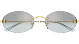 030016978-HHZHZ1CB_1.jpg
