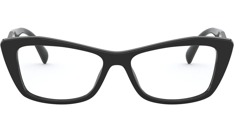 PR 15XV 1AB1O1 black