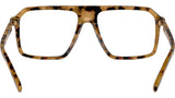 Montreux MK4123U 3930 Vintage Tortoise