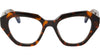 Style 43 Havana - 51-19-145