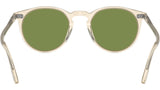 O'Malley Sun OV5183S 109452