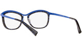 Ekins 2040D 003 blue
