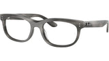 Balorette Optics RB5489 8400