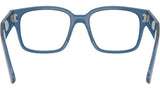 Laurene Optics RB7256 8429