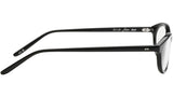 Jean Optic Black