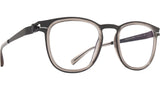 4053465359387_2.jpg
