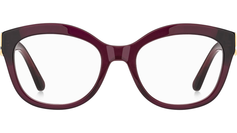 MARC 892 LHF