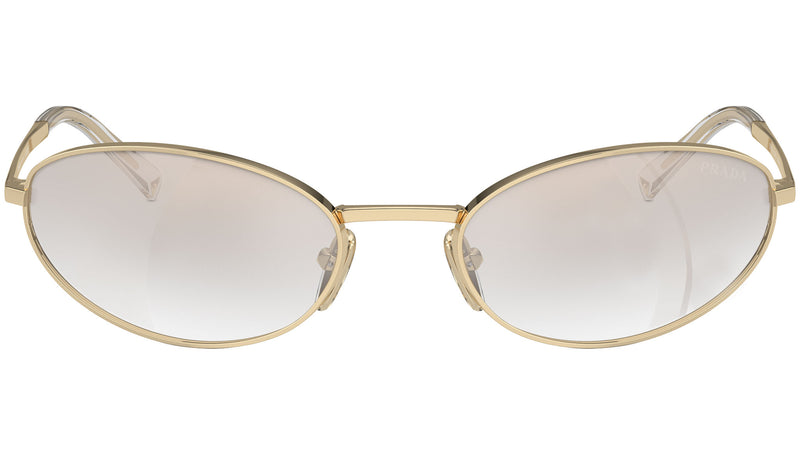 PR A59S 14N7H1 Pale Gold