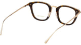 664689899746_7.jpg