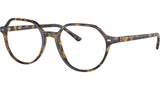 Thalia Optics RB5395 8174