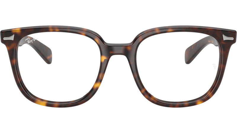 Brunel II Optics RB 5535 2012