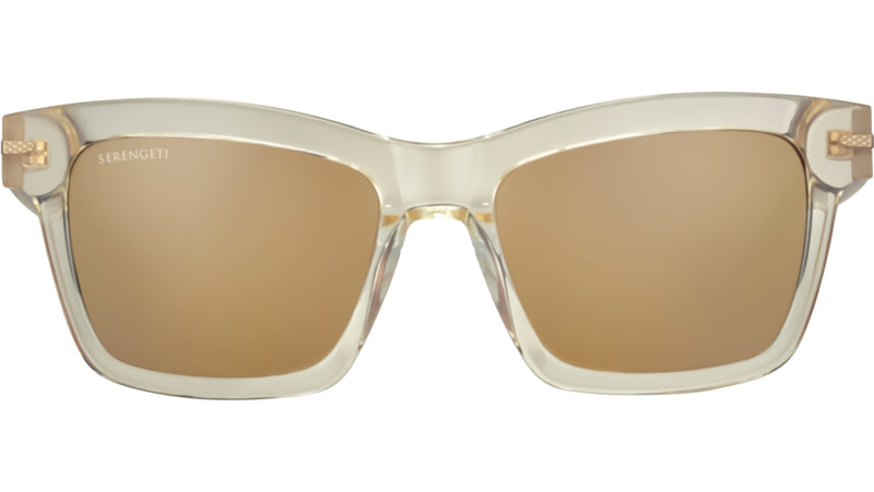 Winona SS528 002 Crystal