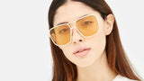 8056421105970_5.jpg