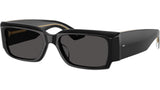 827934508149_2.jpg