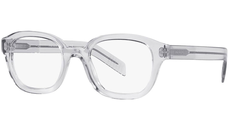 PR 11WV crystal grey