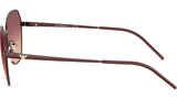 8056262469606_3.jpg