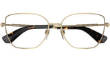 8056262222898_5.jpg