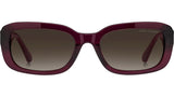 MARC 925/S LHF HA