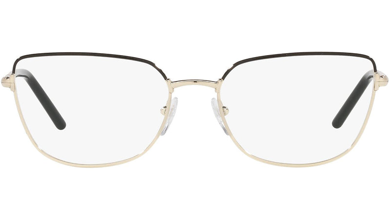 PR 59YV black pale gold