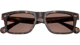827934509993_5.jpg