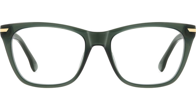 VB 1029 3Y5