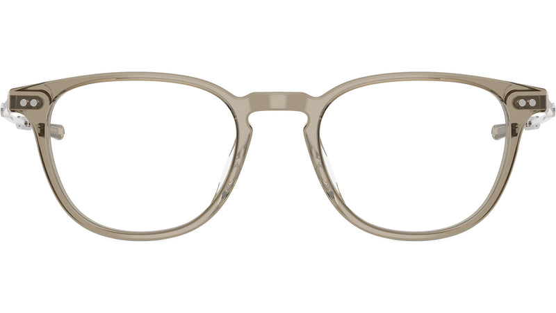 Kelmore OV5608U 1745