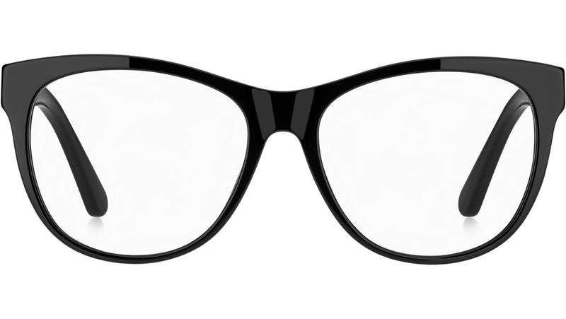 MARC 896 807