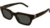 SL M175 002