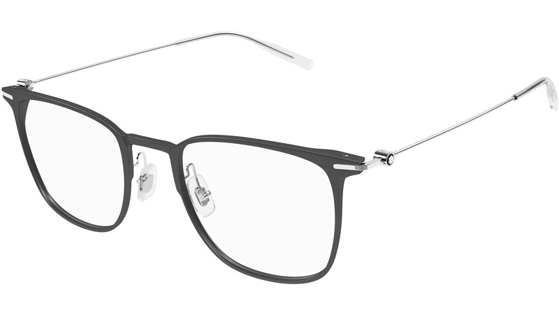 MB0356O Semimatte Grey