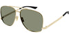 SL 653 LEON 003 Gold Green - 59-13-140