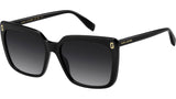 MJ 1148/S 807 9O