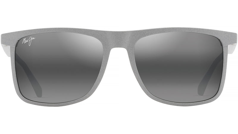 Makamae 619 14 Matte Grey