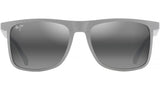 Makamae 619 14 Matte Grey