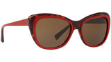5024 097373 red