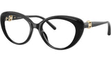 St. Thomas MK4181U 3005