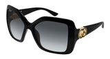 030016801-00Z0Z02B_2.jpg