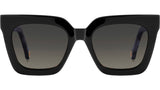 HER 0376/C ZI9