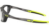 Teres OX8215 02