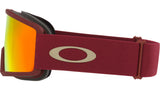 Target Line L OO7120 40