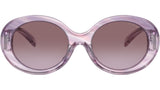 EA4231U 61558H Pink