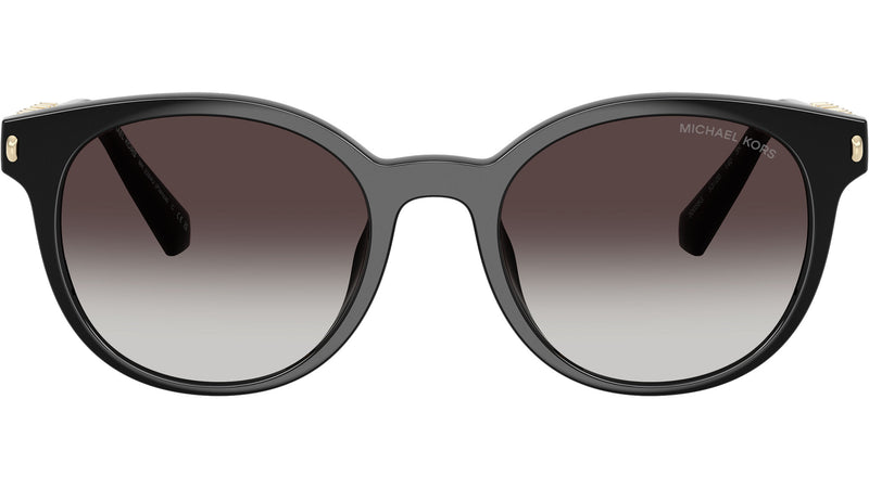 Pienza MK2264U 30058G