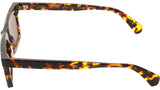 RARE Havana Flame