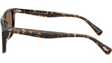 Brano OV5629SU 174173
