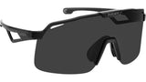 CARDUC 066/S 807 IR