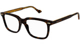 GG0737O 012 dark tortoise