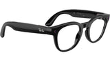 Meta Scriber Optics Gen2