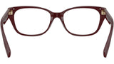 TF2261 8389 Burgundy