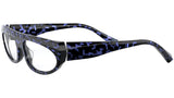 Caselle 3103 005 blue