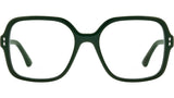 IM 0257 1ED